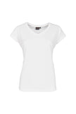 Shirt 1/2 - Linda