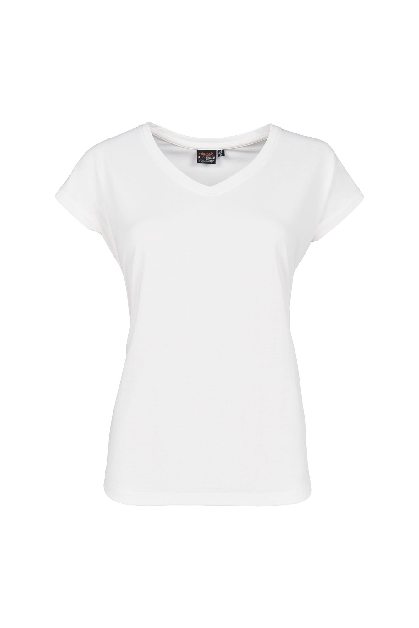 Shirt 1/2 - Linda