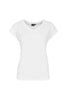 Shirt 1/2 - Linda
