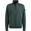 Sweatshirt - Troyer