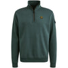 Sweatshirt - Troyer