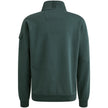 Sweatshirt - Troyer
