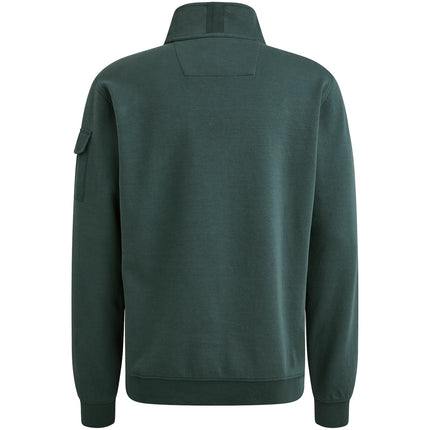 Sweatshirt - Troyer