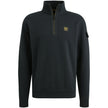Sweatshirt - Troyer