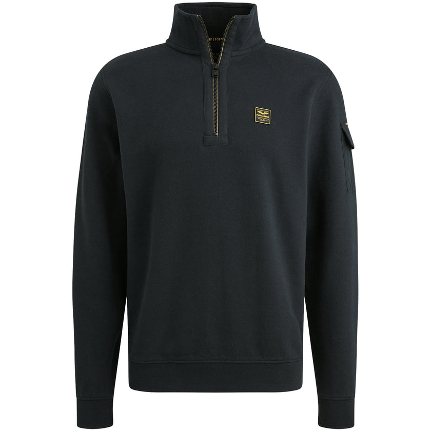 Sweatshirt - Troyer