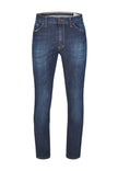 Jeans - Regular Fit