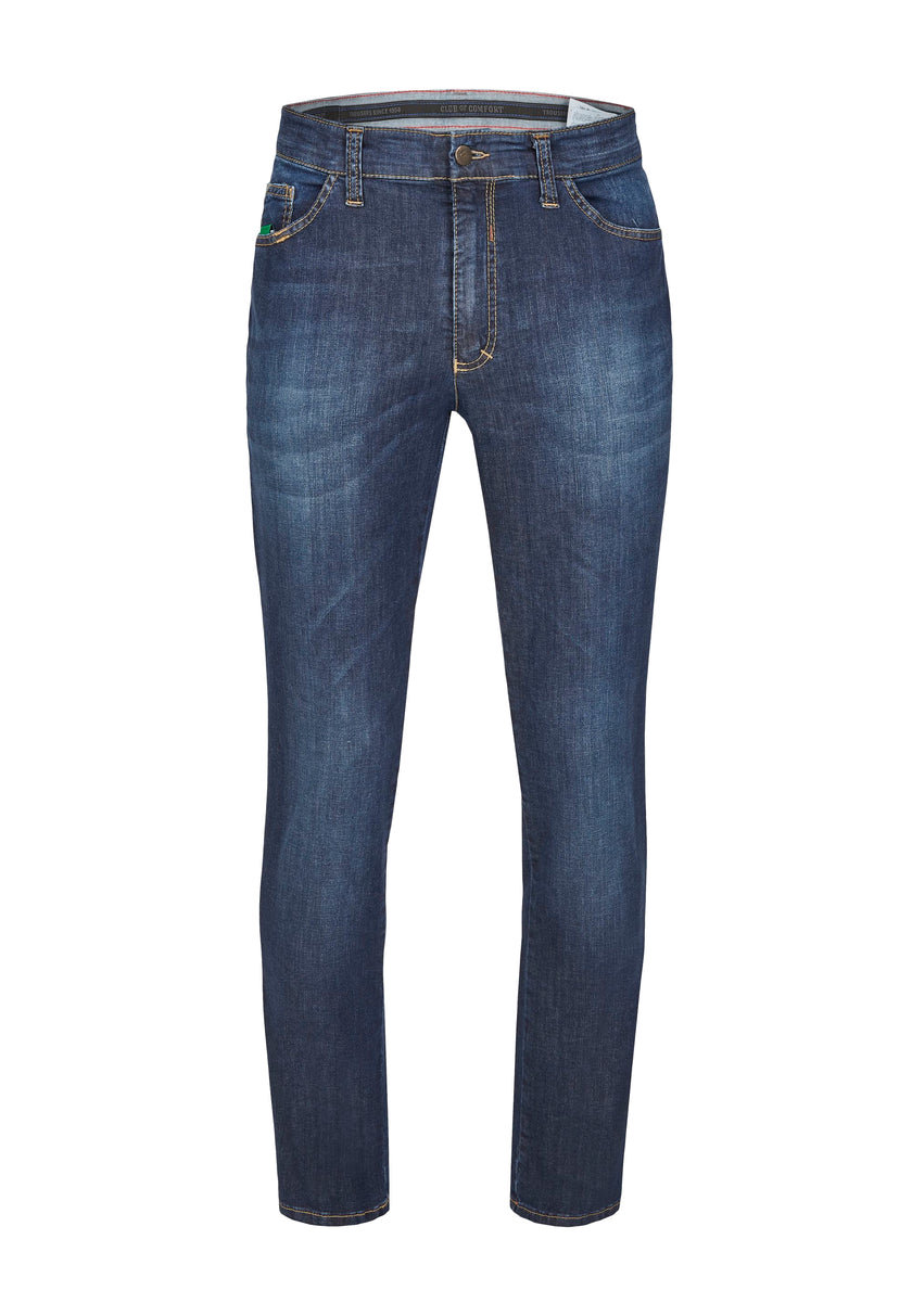 Jeans - Regular Fit