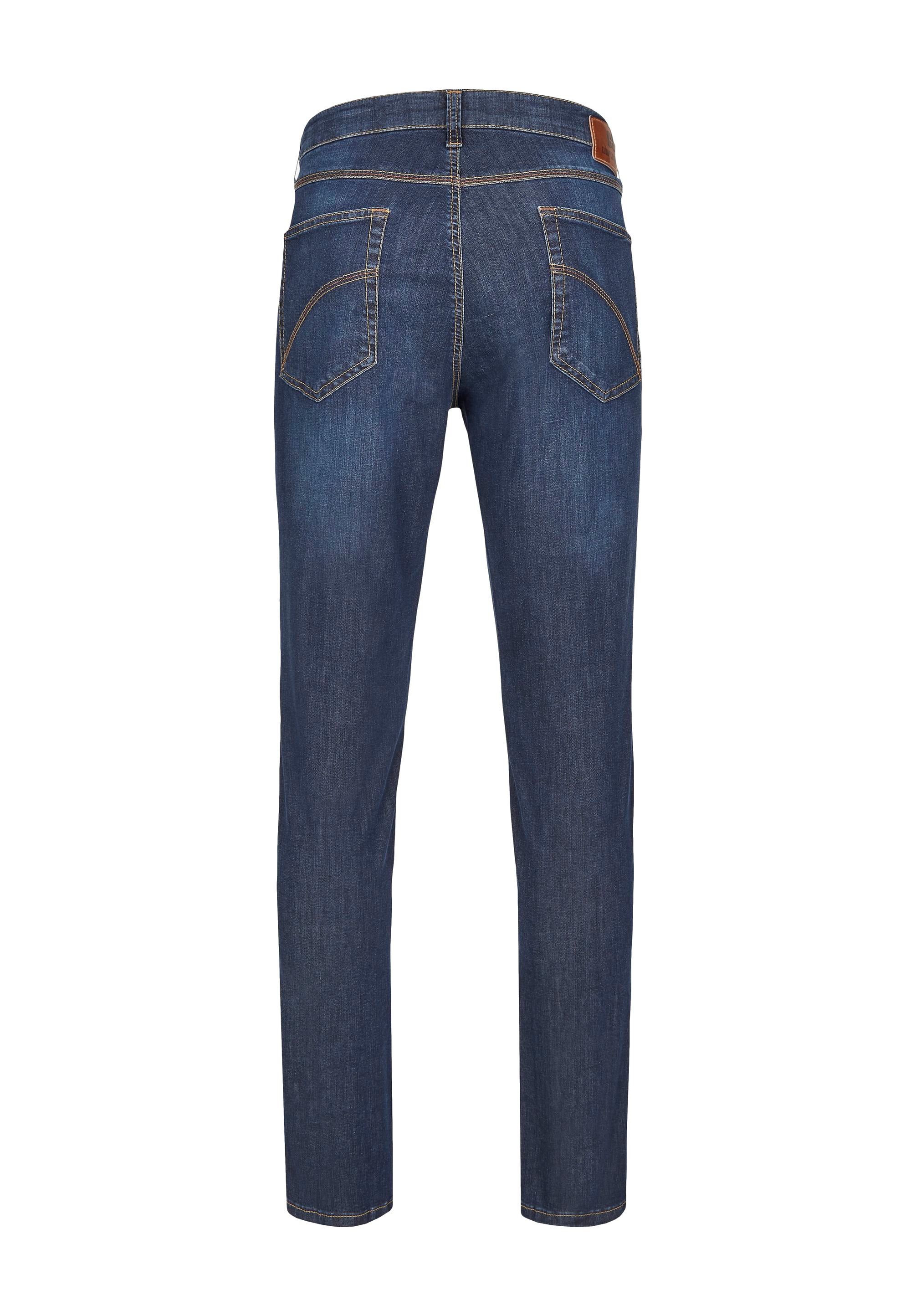 Jeans - Regular Fit