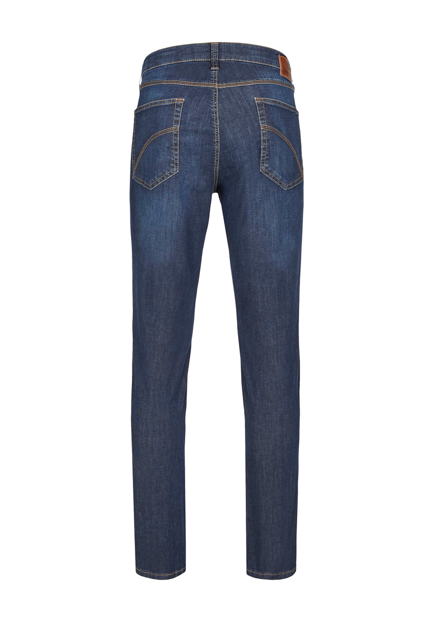 Jeans - Regular Fit