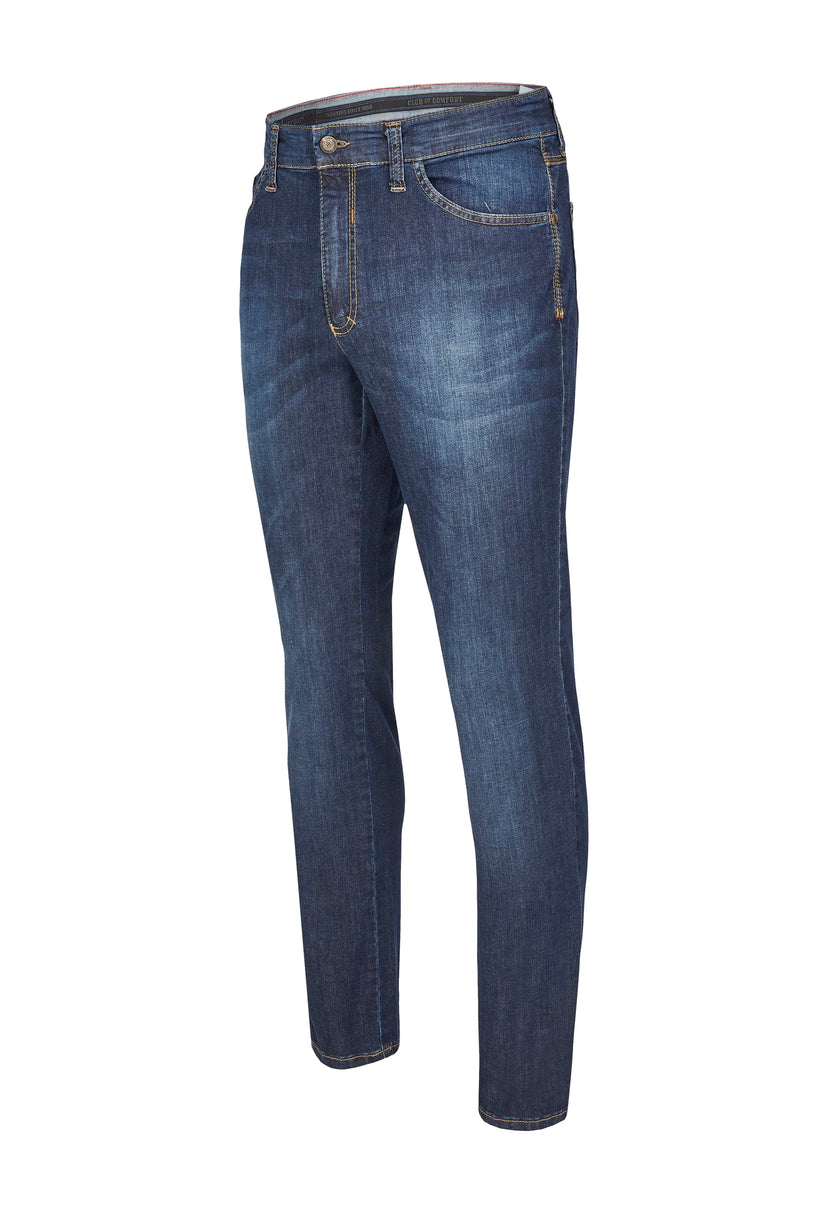 Jeans - Regular Fit