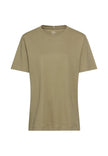 T-Shirt - Baumwolle