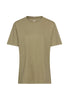 T-Shirt - Baumwolle