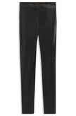 Leggings - Taskin