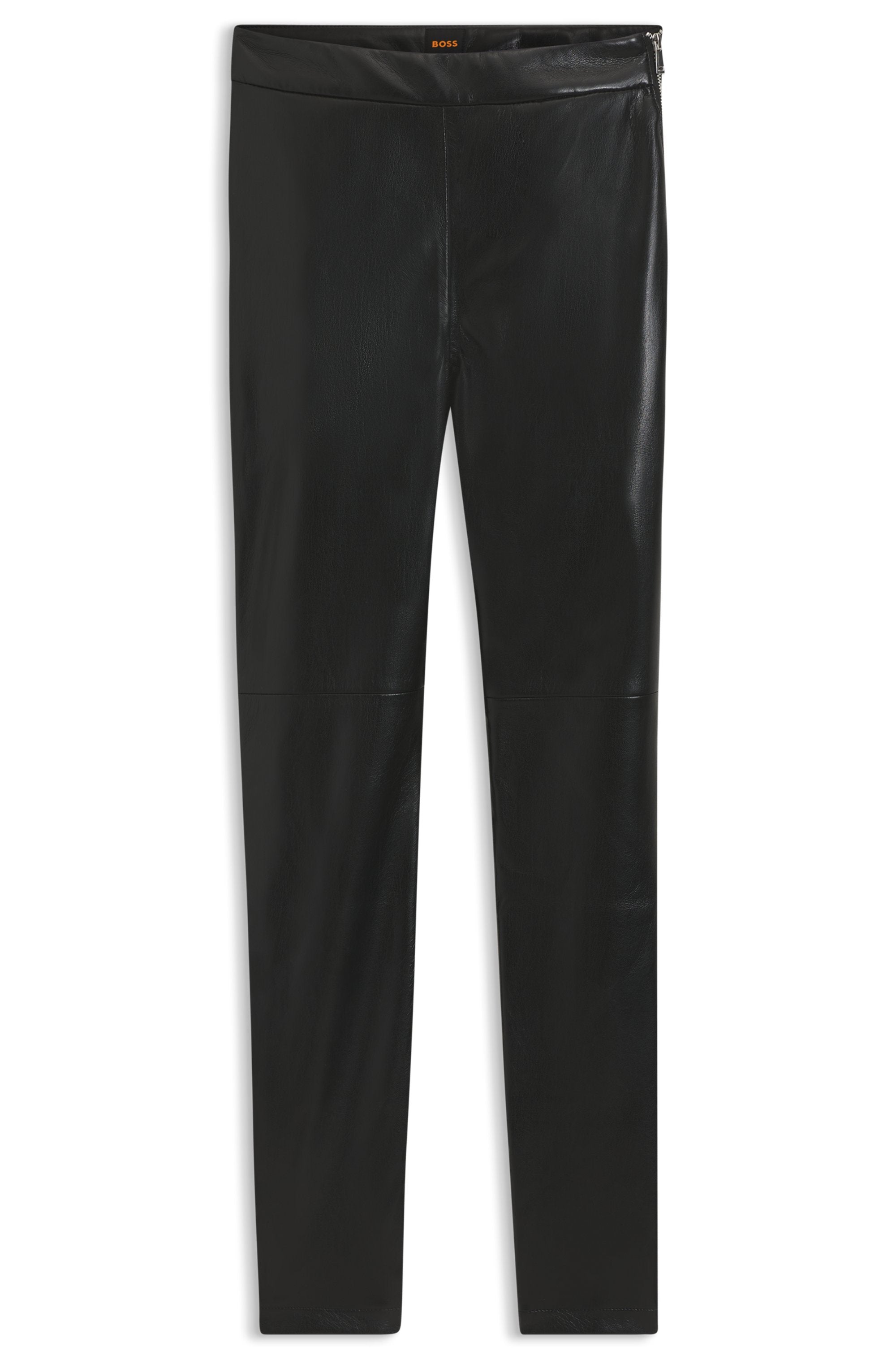 Leggings - Taskin
