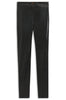 Leggings - Taskin