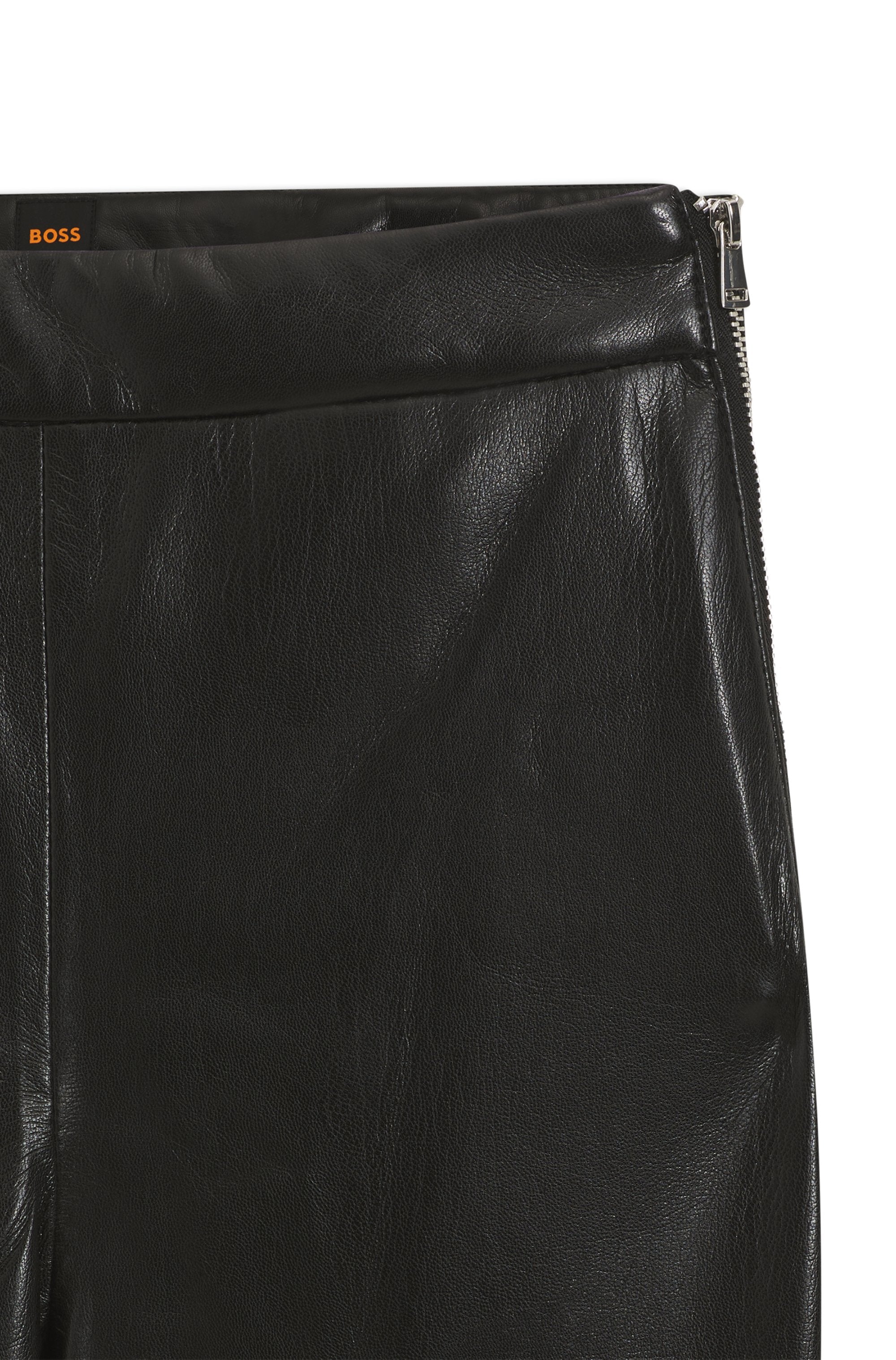 Leggings - Taskin