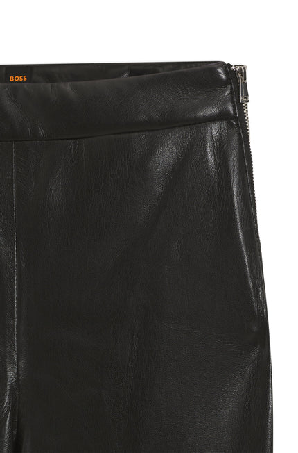 Leggings - Taskin