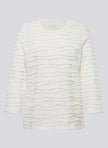 T-Shirt - Nordic Blue