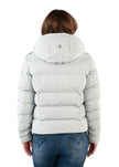 Steppjacke - Cordoba Short