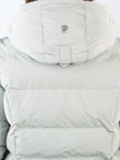 Steppjacke - Cordoba Short