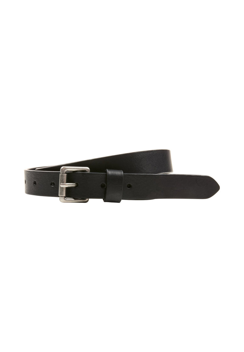 Gürtel - Leder