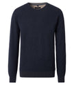 Pullover - Baumwolle