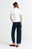T-Shirt - Schluppe