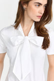 T-Shirt - Schluppe