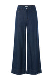 Jeans - Marlene