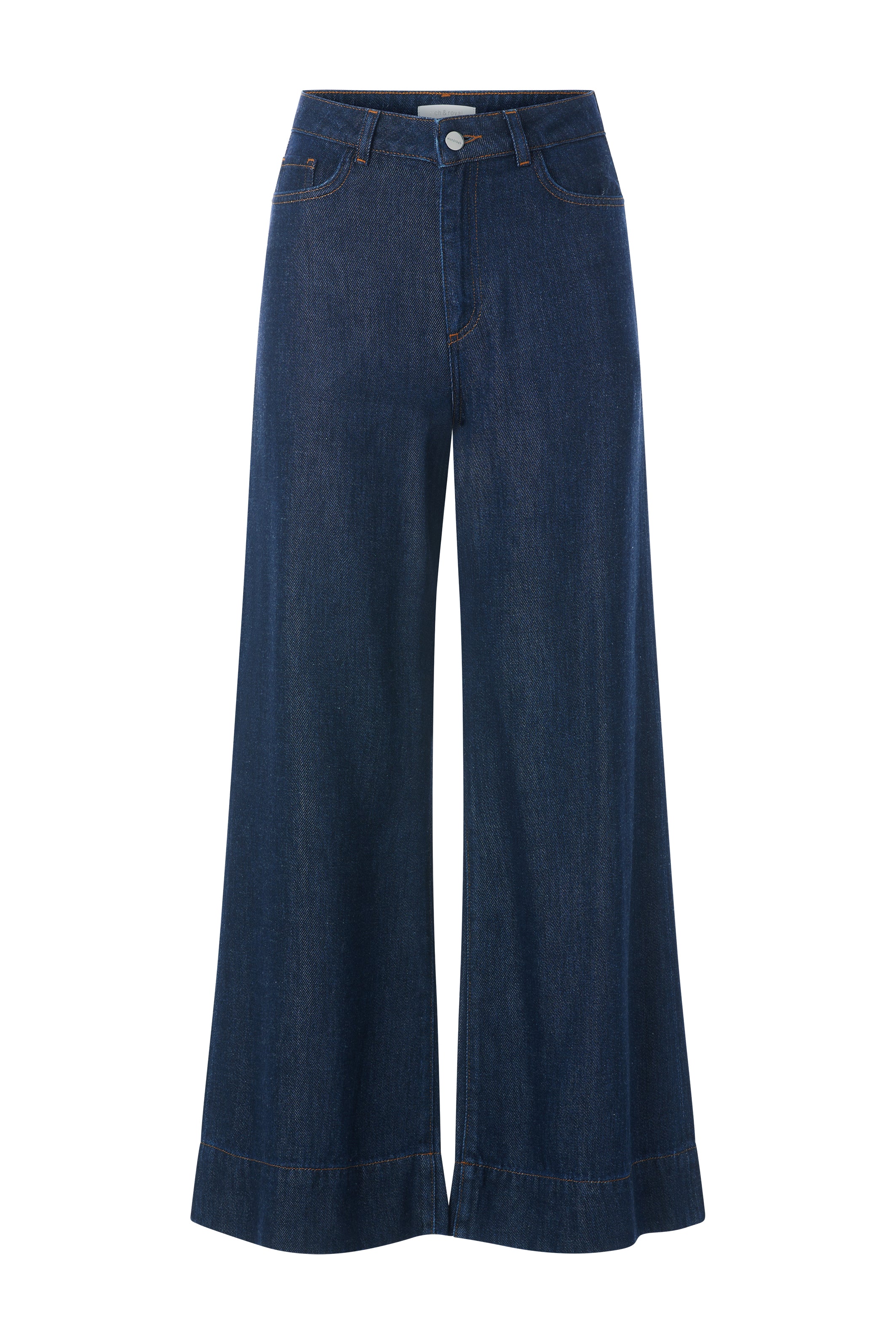 Jeans - Marlene
