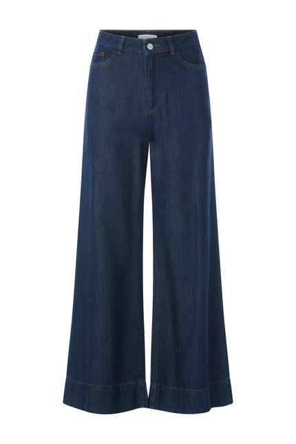 Jeans - Marlene