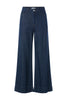 Jeans - Marlene