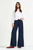 Jeans - Marlene