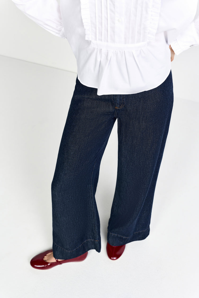 Jeans - Marlene
