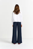 Jeans - Marlene