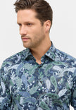 Hemd - Modern Fit