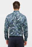 Hemd - Modern Fit