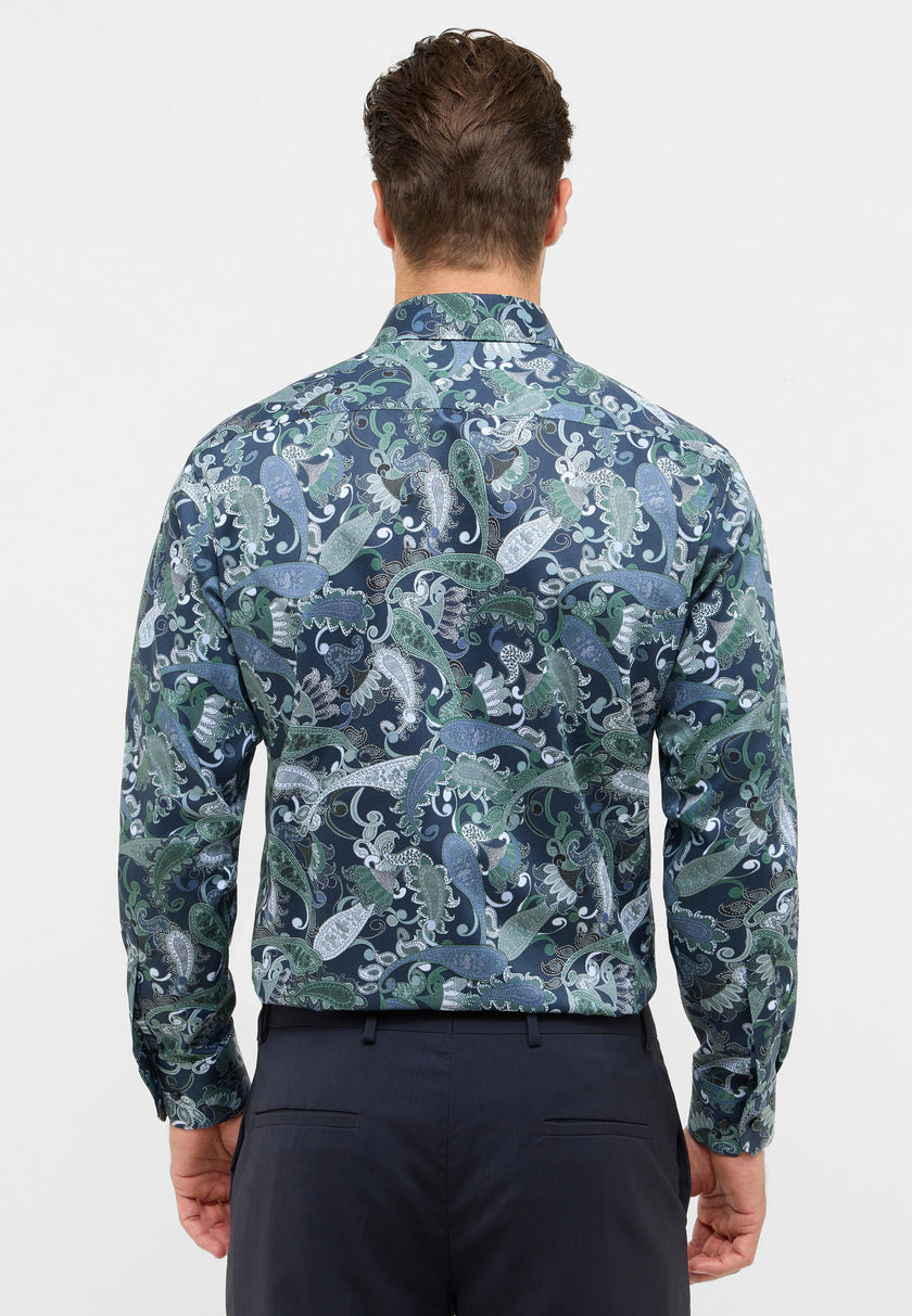 Hemd - Modern Fit