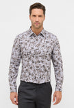 Hemd - Twill