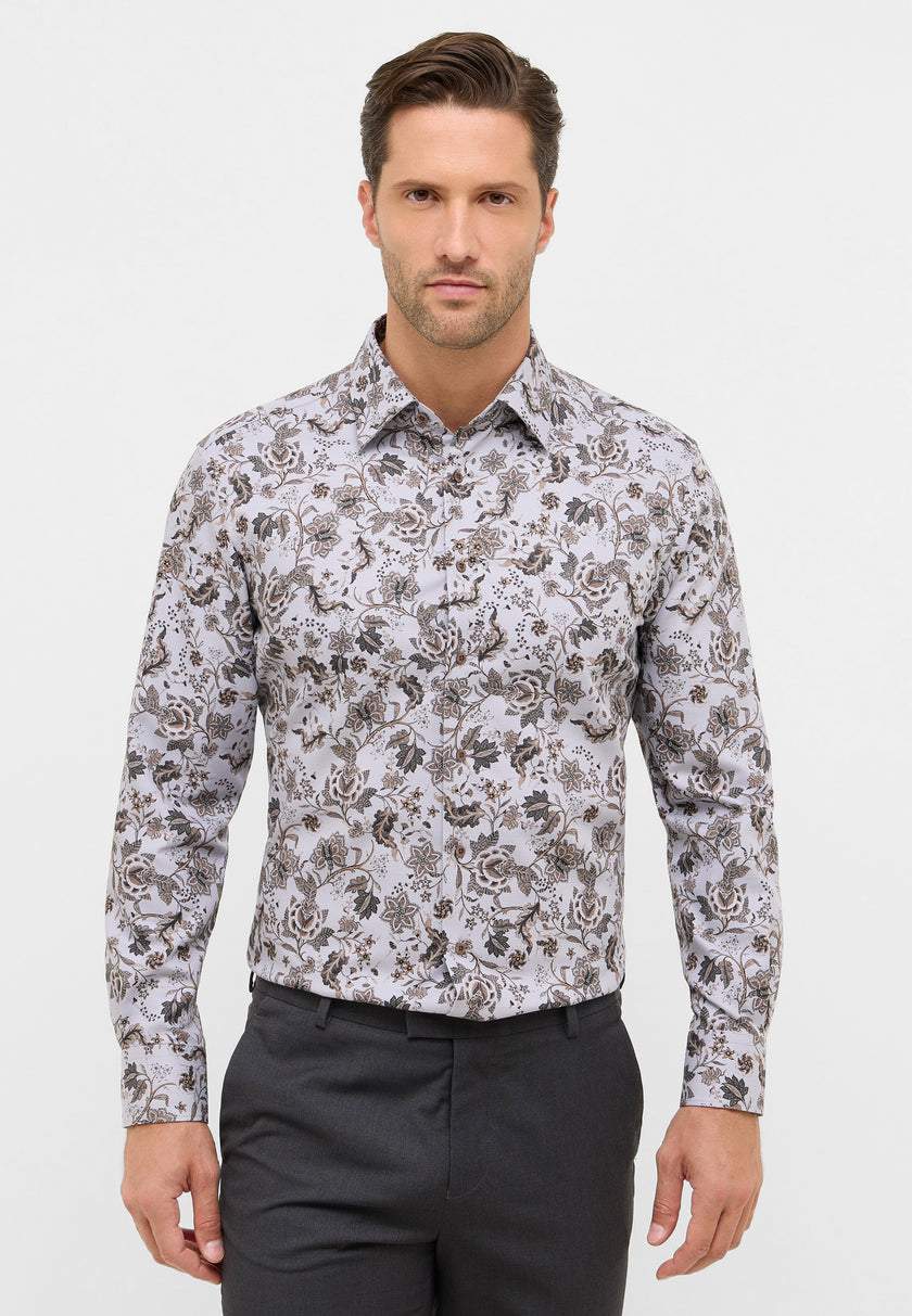 Hemd - Twill