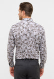Hemd - Twill