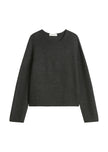Pullover - Schurwolle