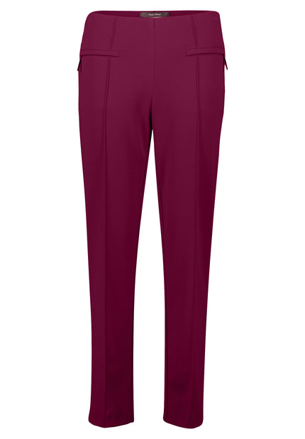 Hose - Regular Fit