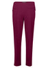 Hose - Regular Fit