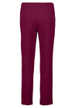 Hose - Regular Fit