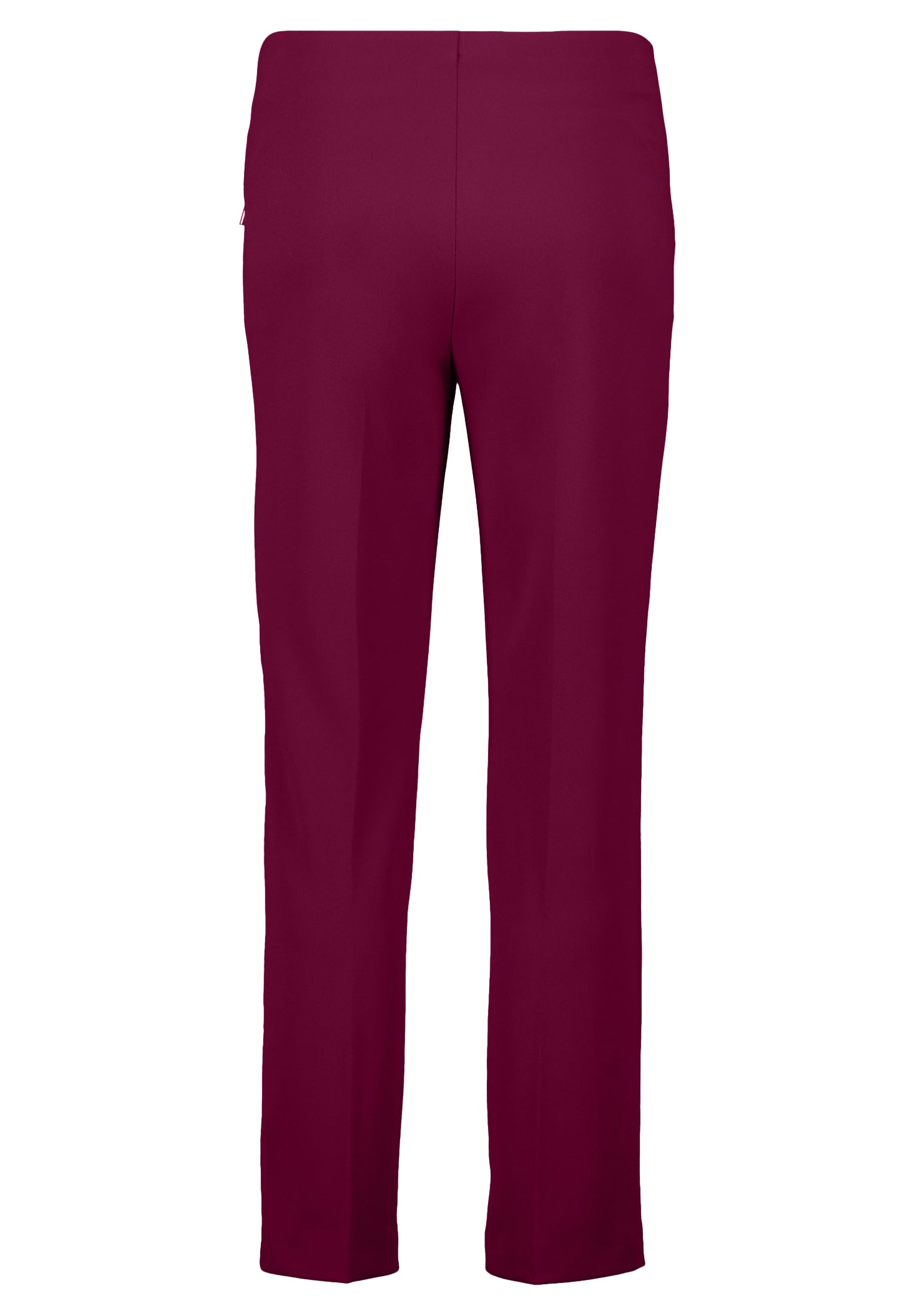 Hose - Regular Fit