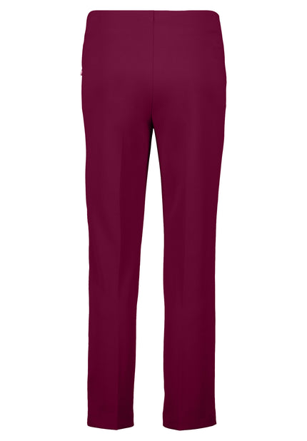 Hose - Regular Fit