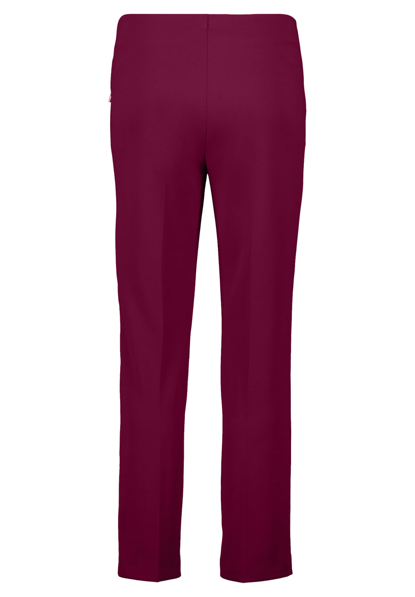 Hose - Regular Fit