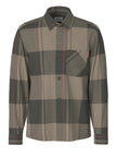 Overshirt - Harvi1