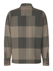 Overshirt - Harvi1